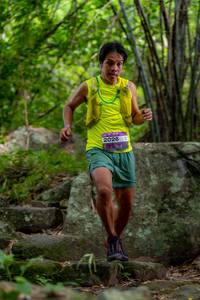 BIB: 
                            <button type="button" onclick="openModal(18561703)" class="btn btn-primary btn-sm float-right btn-popup" data-toggle="modal" data-target=".modal-high-quality">
                        <i class="fas fa-shopping-cart"></i> Add to Cart
                    </button>
                                            <button type="button" onclick="isThisMe(18561703, true)" class="btn btn-success btn-sm float-right btn-popup btn-isme hidden" data-toggle="tooltip" data-placement="bottom" title="นี่คือรูปของคุณใช่ไหม คลิกที่นี่เพื่อเอาเข้าอัลบั้ม">
                        <i class="fas fa-plus"></i> Add to album
                    </button>
                    <button type="button" onclick="isThisMe(18561703, false)" class="btn btn-warning btn-sm float-right btn-popup btn-isnotme hidden">
                        <i class="fas fa-ban"></i> Remove from album
                    </button>